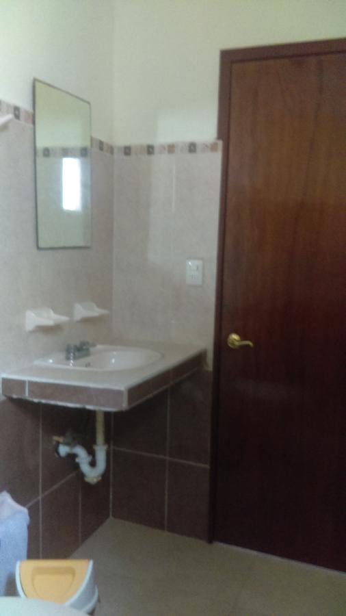 Posada Amistad Mérida Dış mekan fotoğraf
